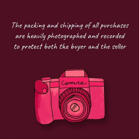 New
& Sealed Senegence Lipsense Color Mulled wine - Picture 4 of 4